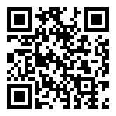 http://www.wlza.top/post/61293.html