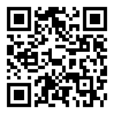 http://www.wlza.top/post/61294.html