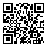 http://www.wlza.top/post/61295.html