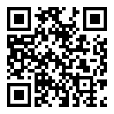 http://www.wlza.top/post/61296.html