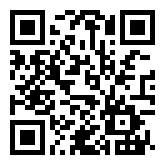 http://www.wlza.top/post/61297.html