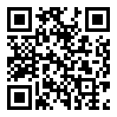http://www.wlza.top/post/61298.html