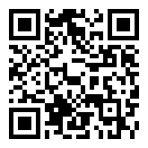 http://www.wlza.top/post/61299.html