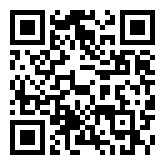 http://www.wlza.top/post/61300.html