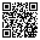 http://www.wlza.top/post/61301.html