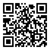 http://www.wlza.top/post/61302.html