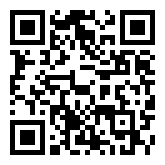 http://www.wlza.top/post/61303.html