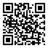 http://www.wlza.top/post/61304.html