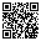 http://www.wlza.top/post/61306.html