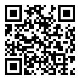http://www.wlza.top/post/61307.html