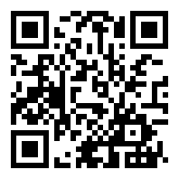 http://www.wlza.top/post/61308.html