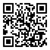 http://www.wlza.top/post/61310.html