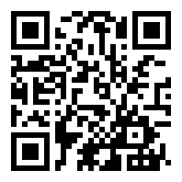 http://www.wlza.top/post/61312.html