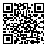 http://www.wlza.top/post/61313.html