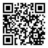http://www.wlza.top/post/61314.html