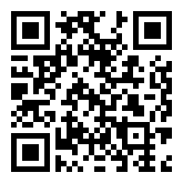 http://www.wlza.top/post/61315.html