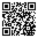 http://www.wlza.top/post/61316.html