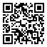 http://www.wlza.top/post/61318.html