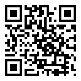 http://www.wlza.top/post/61319.html