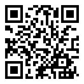 http://www.wlza.top/post/61320.html