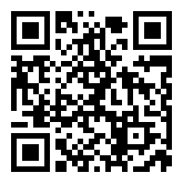 http://www.wlza.top/post/61321.html