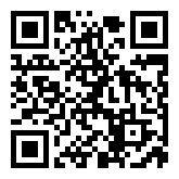 http://www.wlza.top/post/61322.html