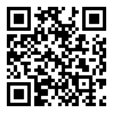 http://www.wlza.top/post/61325.html