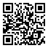 http://www.wlza.top/post/61326.html