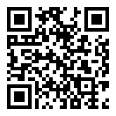 http://www.wlza.top/post/61329.html