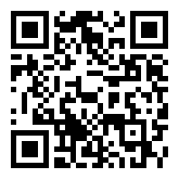 http://www.wlza.top/post/61330.html