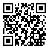 http://www.wlza.top/post/61332.html