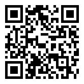 http://www.wlza.top/post/61333.html