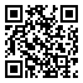 http://www.wlza.top/post/61334.html