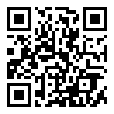 http://www.wlza.top/post/61335.html