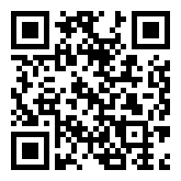 http://www.wlza.top/post/61336.html