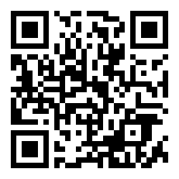http://www.wlza.top/post/61337.html