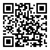 http://www.wlza.top/post/61338.html