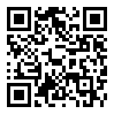 http://www.wlza.top/post/61340.html