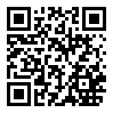 http://www.wlza.top/post/61341.html