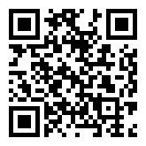 http://www.wlza.top/post/61342.html