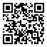 http://www.wlza.top/post/61343.html