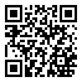 http://www.wlza.top/post/61344.html