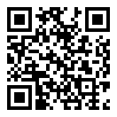http://www.wlza.top/post/61345.html