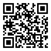 http://www.wlza.top/post/61346.html
