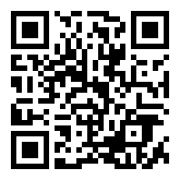 http://www.wlza.top/post/61347.html