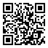 http://www.wlza.top/post/61348.html