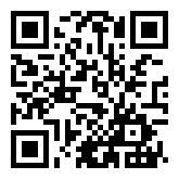 http://www.wlza.top/post/61349.html
