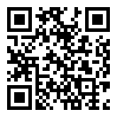http://www.wlza.top/post/61350.html