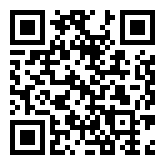 http://www.wlza.top/post/61351.html