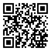 http://www.wlza.top/post/61352.html